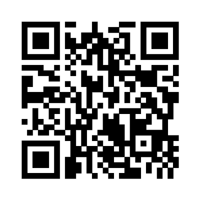 qr_user