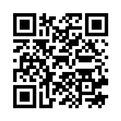 qr_user