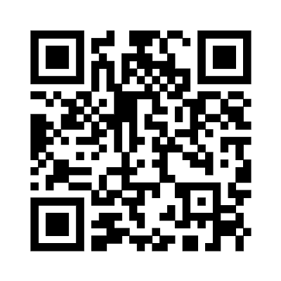 qr_user