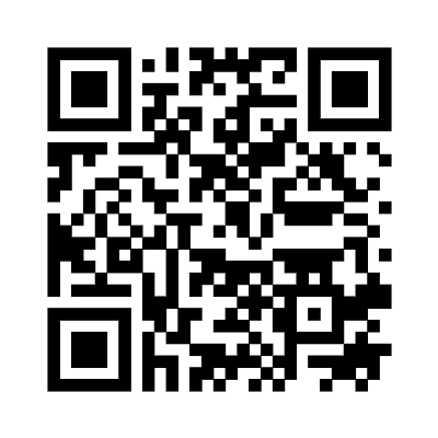 qr_user