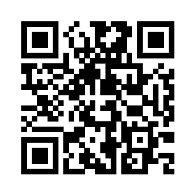 qr_user