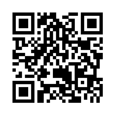 qr_user