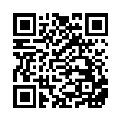 qr_user