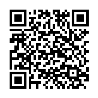 qr_user
