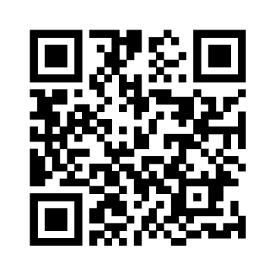 qr_user