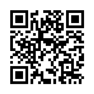 qr_user