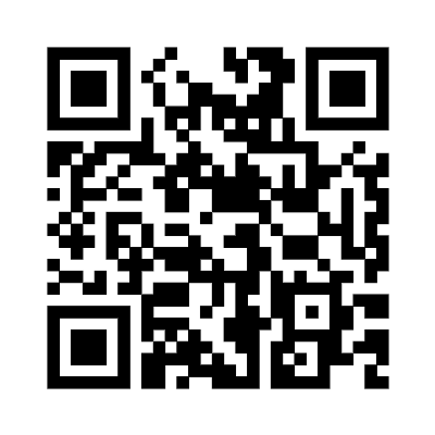 qr_user