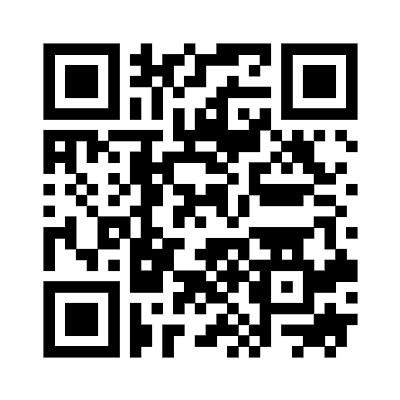 qr_user