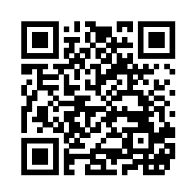 qr_user