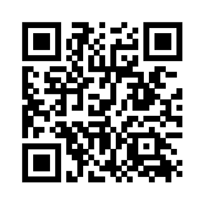 qr_user