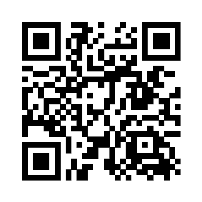 qr_user