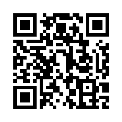 qr_user