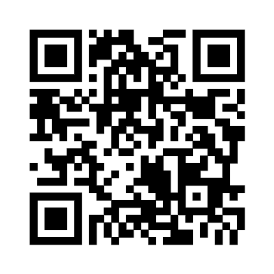 qr_user