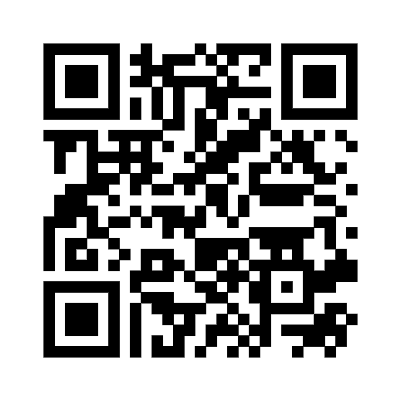 qr_user