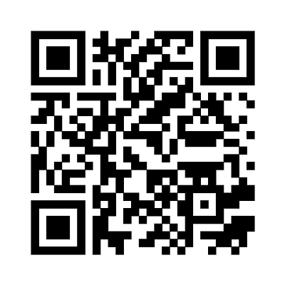 qr_user