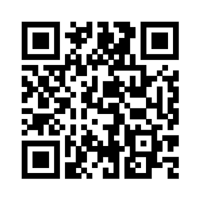 qr_user