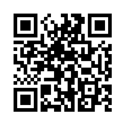 qr_user