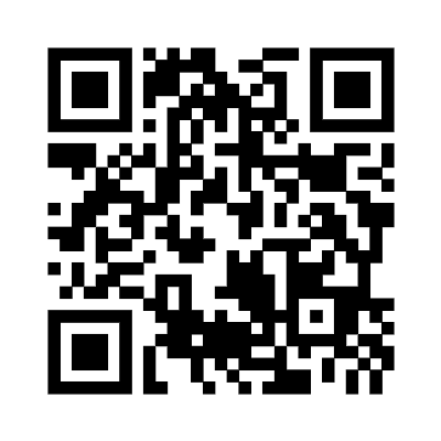 qr_user