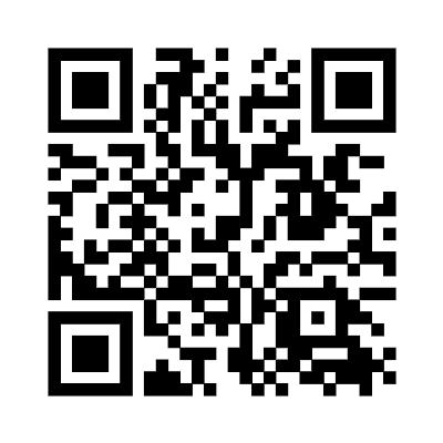 qr_user