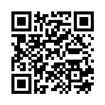 qr_user