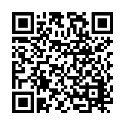 qr_user