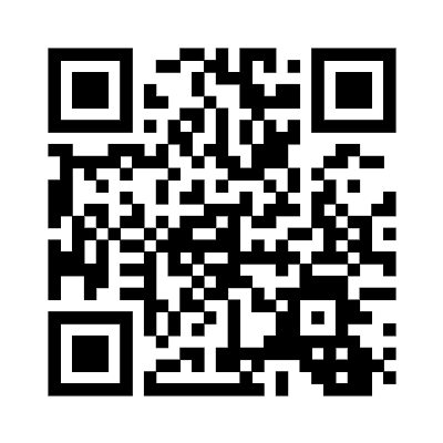 qr_user