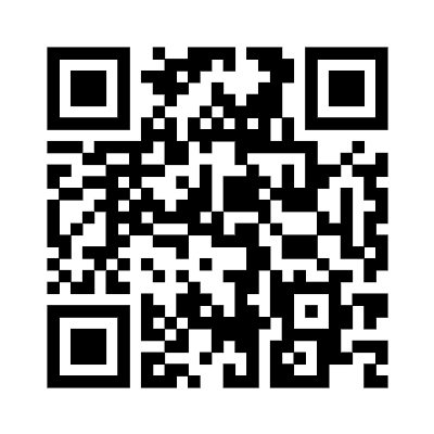 qr_user