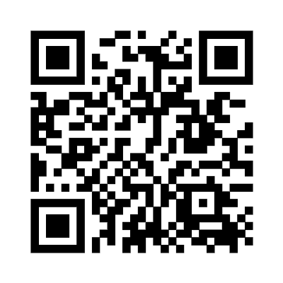 qr_user
