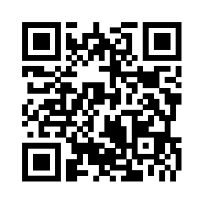 qr_user