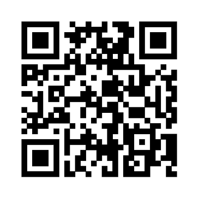 qr_user