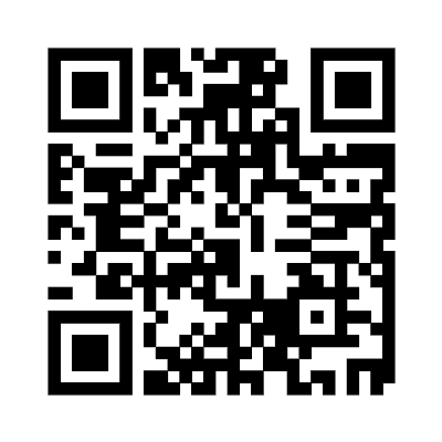 qr_user
