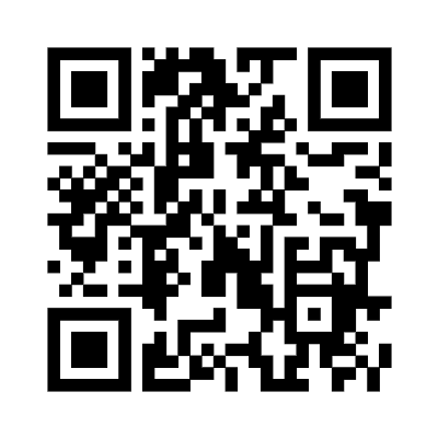 qr_user