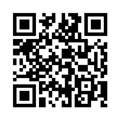 qr_user