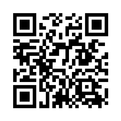 qr_user