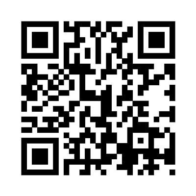 qr_user