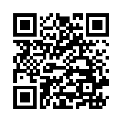 qr_user