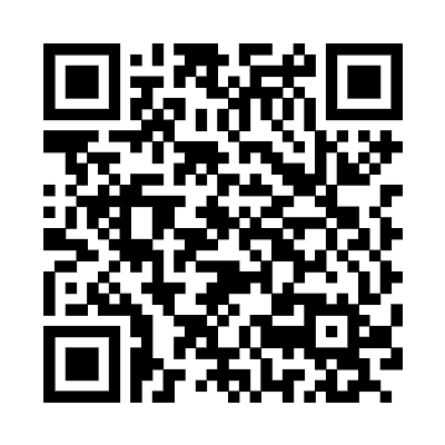 qr_user