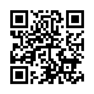 qr_user