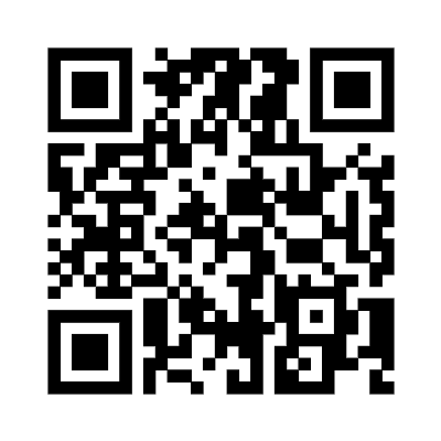 qr_user