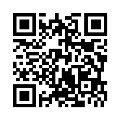 qr_user