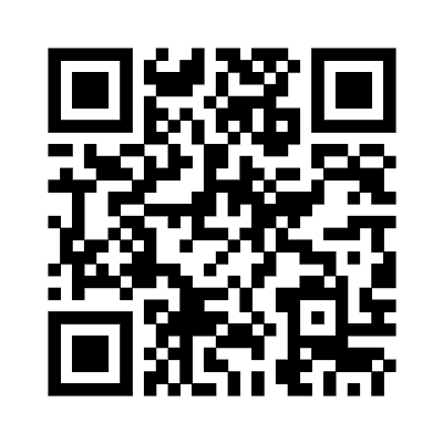 qr_user