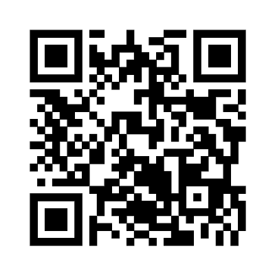 qr_user
