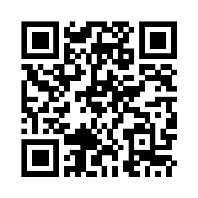 qr_user