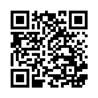qr_user