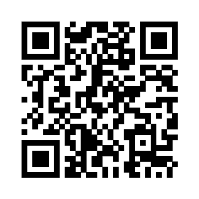 qr_user