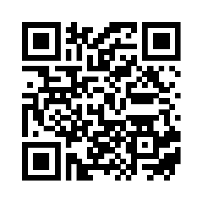 qr_user