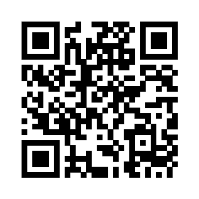 qr_user