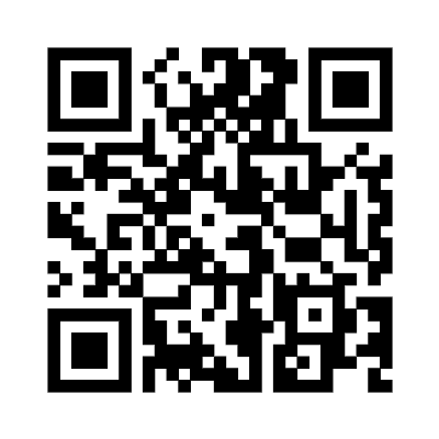 qr_user