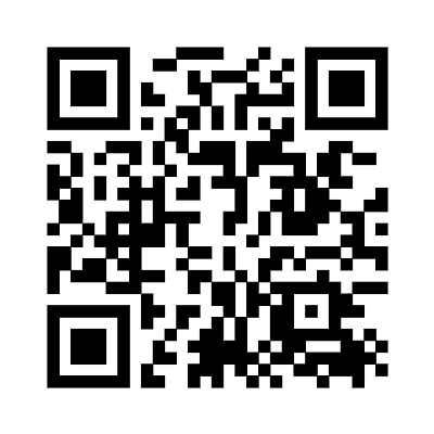 qr_user