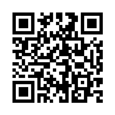 qr_user